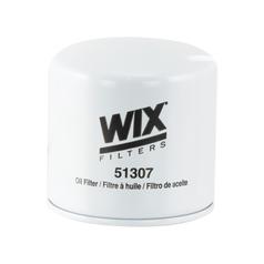 Oil Filter - Spin On 1
