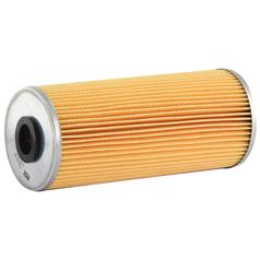 Oil Filter - Element 2
