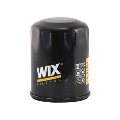 Oil Filter - Spin On 1