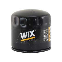 Oil Filter - Spin On 1