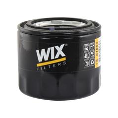 Oil Filter - Spin On 1