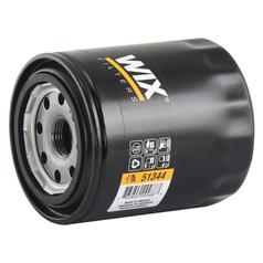 Oil Filter - Spin On 2