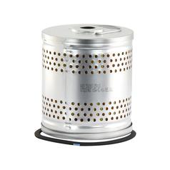 Oil Filter - Element 1
