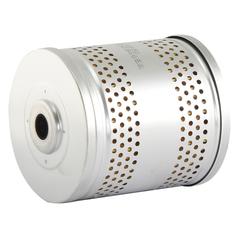 Oil Filter - Element 2