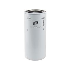 Oil Filter - Spin On 1