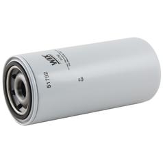 Oil Filter - Spin On 2