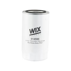 Oil Filter - Spin On 1