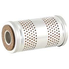 Oil Filter - Spin On 2