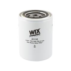 Oil Filter - Spin On 1