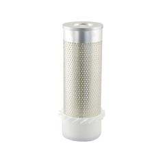 Air Filter - Outer 1