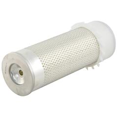 Air Filter - Outer 2