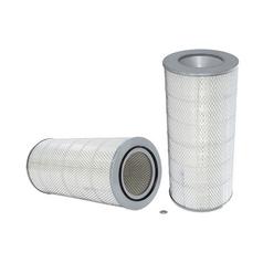 Air Filter - Outer 1