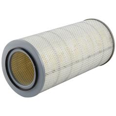 Air Filter - Outer 2