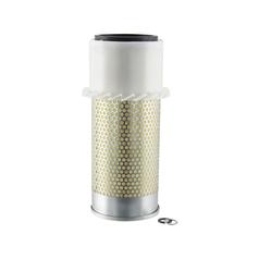 Air Filter - Outer 1