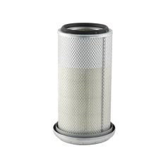 Air Filter - Outer 1
