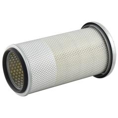 Air Filter - Outer 2