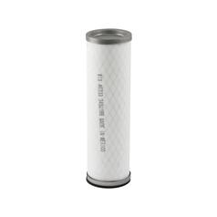 Air Filter - Inner 1