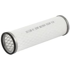 Air Filter - Inner 2