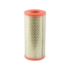 Air Filter - Outer 1