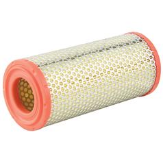Air Filter - Outer 2