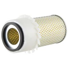 Air Filter - Outer 2