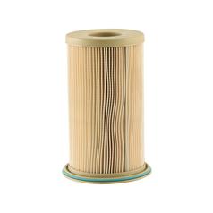 Fuel Filter - Element 1