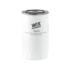 Fuel Filter - Spin On 1