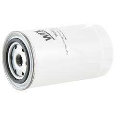 Fuel Filter - Spin On 2