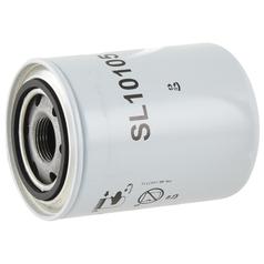 Oil Filter - Spin On 2