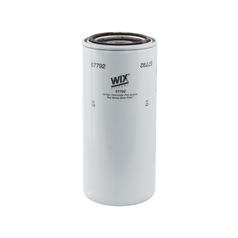 Oil Filter - Spin On 1