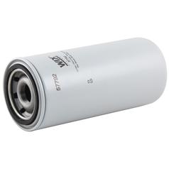 Oil Filter - Spin On 2