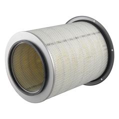 Air Filter - Outer 2