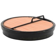 Air Filter - Inner 1