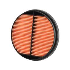 Air Filter - Inner 2