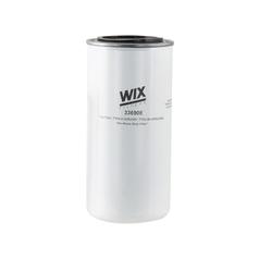 Fuel Filter - Spin On 1