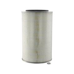 Air Filter - Outer 1