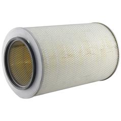 Air Filter - Outer 2