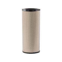 Air Filter - Outer 1
