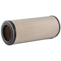 Air Filter - Outer 2