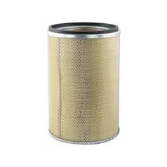 Air Filter - Outer 1