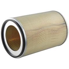 Air Filter - Outer 2