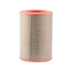 Air Filter - Outer 1
