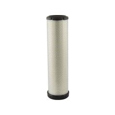 Air Filter - Inner 1