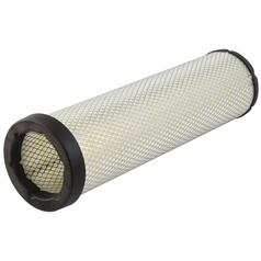 Air Filter - Inner 2