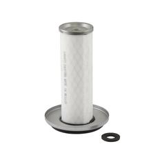 Air Filter - Inner 1