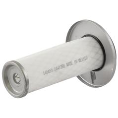 Air Filter - Inner 2