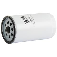 Oil Filter - Spin On 2