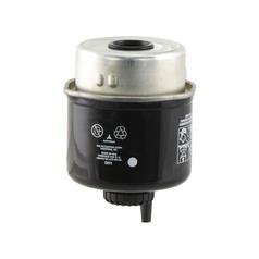 Fuel Filter - Spin On 1