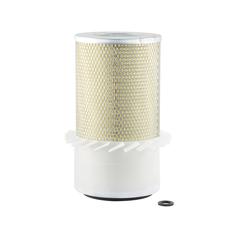 Air Filter - Outer 1