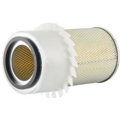 Air Filter - Outer 2